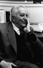 Ilya  Prigogine